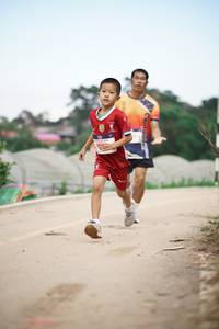 BIB: 
                            <button type="button" onclick="openModal(18895324)" class="btn btn-primary btn-sm float-right btn-popup" data-toggle="modal" data-target=".modal-high-quality">
                        <i class="fas fa-shopping-cart"></i> Add to Cart
                    </button>
                                            <button type="button" onclick="isThisMe(18895324, true)" class="btn btn-success btn-sm float-right btn-popup btn-isme hidden" data-toggle="tooltip" data-placement="bottom" title="นี่คือรูปของคุณใช่ไหม คลิกที่นี่เพื่อเอาเข้าอัลบั้ม">
                        <i class="fas fa-plus"></i> Add to album
                    </button>
                    <button type="button" onclick="isThisMe(18895324, false)" class="btn btn-warning btn-sm float-right btn-popup btn-isnotme hidden">
                        <i class="fas fa-ban"></i> Remove from album
                    </button>